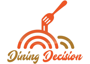 Dining Decision