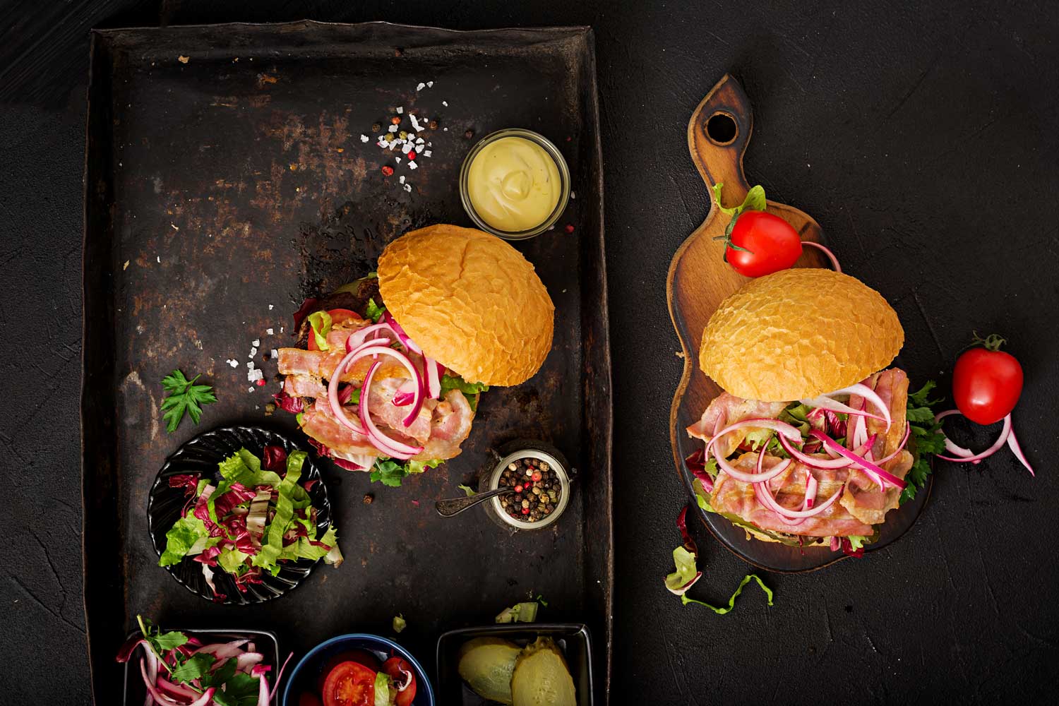 Bob’s-Burgers-Recipe